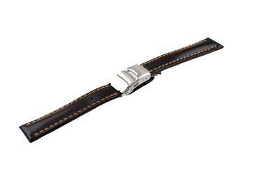 Krak BR8 29